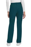 Cherokee Originals Ultra Women's Medical Scrub Trousers - Advanced Comfort & Protection for Healthca