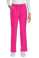 Cherokee Originals Ultra Women's Medical Scrub Trousers - Advanced Comfort & Protection for Healthca