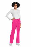 Cherokee Originals Ultra Women's Medical Scrub Trousers - Advanced Comfort & Protection for Healthca