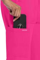 Cherokee Originals Ultra Women's Medical Scrub Trousers - Advanced Comfort & Protection for Healthca