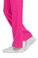 Cherokee Originals Ultra Women's Medical Scrub Trousers - Advanced Comfort & Protection for Healthca