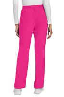 Cherokee Originals Ultra Women's Medical Scrub Trousers - Advanced Comfort & Protection for Healthca