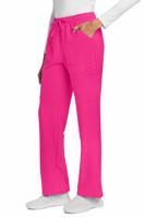 Cherokee Originals Ultra Women's Medical Scrub Trousers - Advanced Comfort & Protection for Healthca