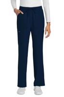 Cherokee Originals Ultra Women's Medical Scrub Trousers - Advanced Comfort & Protection for Healthca