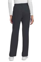 Cherokee Originals Ultra Women's Medical Scrub Trousers - Advanced Comfort & Protection for Healthca
