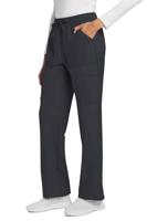 Cherokee Originals Ultra Women's Medical Scrub Trousers - Advanced Comfort & Protection for Healthca