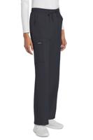 Cherokee Originals Ultra Women's Medical Scrub Trousers - Advanced Comfort & Protection for Healthca