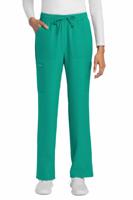 Cherokee Originals Ultra Women's Medical Scrub Trousers - Advanced Comfort & Protection for Healthca