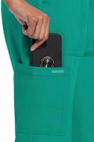 Cherokee Originals Ultra Women's Medical Scrub Trousers - Advanced Comfort & Protection for Healthca