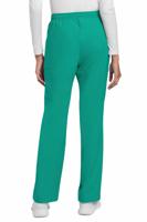 Cherokee Originals Ultra Women's Medical Scrub Trousers - Advanced Comfort & Protection for Healthca