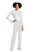 Cherokee Originals Ultra Women's Medical Scrub Trousers - Advanced Comfort & Protection for Healthca