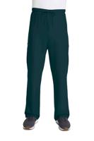 Cherokee Originals Ultra Unisex Scrub Trousers: Professional Medical Workwear with Advanced PROTX2 P