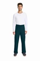 Cherokee Originals Ultra Unisex Scrub Trousers: Professional Medical Workwear with Advanced PROTX2 P