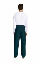 Cherokee Originals Ultra Unisex Scrub Trousers: Professional Medical Workwear with Advanced PROTX2 P