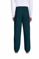 Cherokee Originals Ultra Unisex Scrub Trousers: Professional Medical Workwear with Advanced PROTX2 P