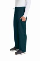 Cherokee Originals Ultra Unisex Scrub Trousers: Professional Medical Workwear with Advanced PROTX2 P