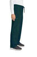 Cherokee Originals Ultra Unisex Scrub Trousers: Professional Medical Workwear with Advanced PROTX2 P