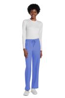 Cherokee Originals Ultra Unisex Scrub Trousers: Professional Medical Workwear with Advanced PROTX2 P