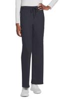 Cherokee Originals Ultra Unisex Scrub Trousers: Professional Medical Workwear with Advanced PROTX2 P