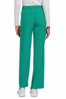 Cherokee Originals Ultra Unisex Scrub Trousers: Professional Medical Workwear with Advanced PROTX2 P