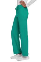 Cherokee Originals Ultra Unisex Scrub Trousers: Professional Medical Workwear with Advanced PROTX2 P