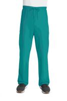 Cherokee Originals Ultra Unisex Scrub Trousers: Professional Medical Workwear with Advanced PROTX2 P