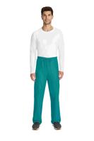 Cherokee Originals Ultra Unisex Scrub Trousers: Professional Medical Workwear with Advanced PROTX2 P
