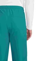 Cherokee Originals Ultra Unisex Scrub Trousers: Professional Medical Workwear with Advanced PROTX2 P