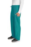 Cherokee Originals Ultra Unisex Scrub Trousers: Professional Medical Workwear with Advanced PROTX2 P