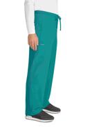 Cherokee Originals Ultra Unisex Scrub Trousers: Professional Medical Workwear with Advanced PROTX2 P