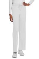 Cherokee Originals Ultra Unisex Scrub Trousers: Professional Medical Workwear with Advanced PROTX2 P
