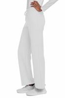 Cherokee Originals Ultra Unisex Scrub Trousers: Professional Medical Workwear with Advanced PROTX2 P