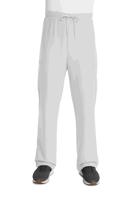 Cherokee Originals Ultra Unisex Scrub Trousers: Professional Medical Workwear with Advanced PROTX2 P