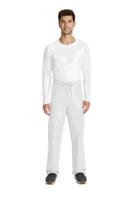 Cherokee Originals Ultra Unisex Scrub Trousers: Professional Medical Workwear with Advanced PROTX2 P