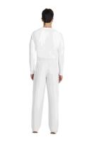 Cherokee Originals Ultra Unisex Scrub Trousers: Professional Medical Workwear with Advanced PROTX2 P
