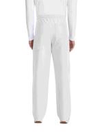 Cherokee Originals Ultra Unisex Scrub Trousers: Professional Medical Workwear with Advanced PROTX2 P