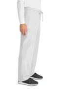 Cherokee Originals Ultra Unisex Scrub Trousers: Professional Medical Workwear with Advanced PROTX2 P