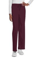 Cherokee Originals Ultra Unisex Scrub Trousers: Professional Medical Workwear with Advanced PROTX2 P