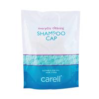 Clinell Carell Shampoo Cap PRSHMC1