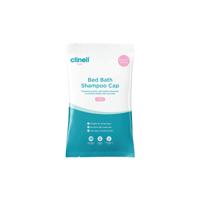 Clinell Shampoo Cap PRSHMC11