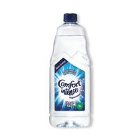 Comfort Vaporesse Intense Ironing Liquid Fresh Sky 1 Litre 514797