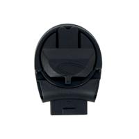 Climax Adapter For Cadi Helmet Black One Size CXANC