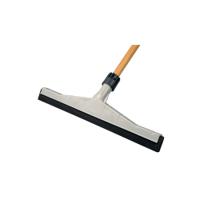 Heavy Duty Floor Squeegee 22 Inch 101500