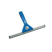 Window Cleaning Squeegee 12 Inch Blue 7030VOW