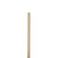 Robert Scott 55in Wooden Handle without Tapered End (Pack of 25) 101837