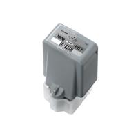 Canon PFI-1000PGY Ink Cartridge Photo Grey 0553C001