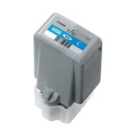Canon PFI-1000C Ink Cartridge Cyan 0547C001