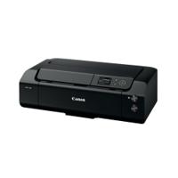 Canon imagePROGRAF PRO-300 A3 Wireless Colour Inkjet Printer 4278C008