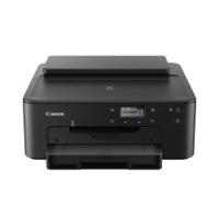 Canon PIXMA TS705a Single Function Inkjet Printer 3109C028