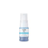Canon GI-55C Ink Bottle Cyan 6289C001